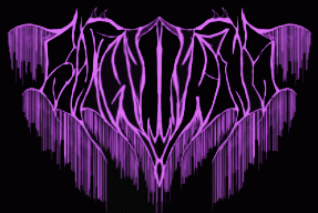 logo Sanguinária (OTH)